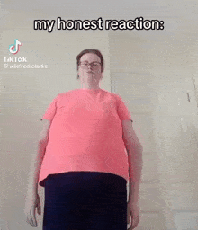 My Honest Reaction My Honest Reaction To That Information GIF - My Honest Reaction My Honest Reaction To That Information My Honest Reaction Meme GIFs