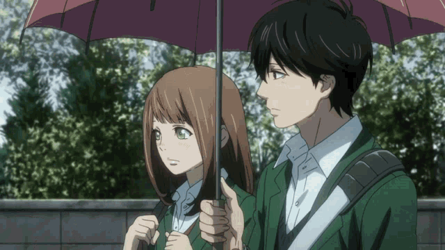 15 Anime Episodes About Halloween To Get You Feeling Spooky
