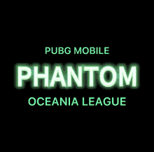 pubg mobile pubg phantom league ashlee