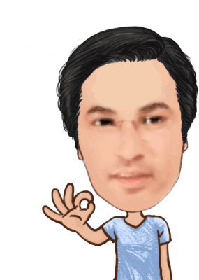 Kapilbalhara Sticker - Kapilbalhara - Discover & Share Gifs