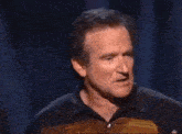 Robin Williams Stand Up GIF - Robin Williams Stand Up Something Awful GIFs