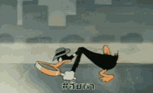 Searching Investigation GIF - Searching Investigation Daffy Duck GIFs