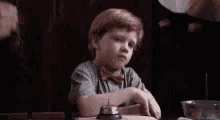 Problem Child Movie GIF - Problem Child Movie Face Palm GIFs
