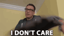 I Dont Care I Dont Give A Fuck GIF - I Dont Care I Dont Give A Fuck I Dont Mind GIFs