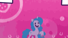 My Little Pony My Little Pony Tell Your Tale GIF - My Little Pony My Little Pony Tell Your Tale Mlpg5 GIFs
