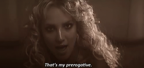 britney-prerogative.gif