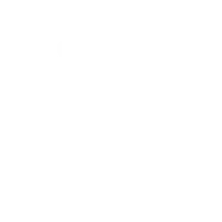 a white background with a gray border and a gray border