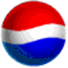 Pepsi Globe GIF - Pepsi Globe GIFs