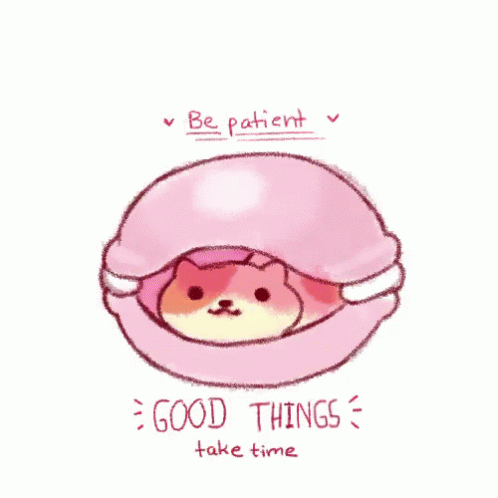 Neko Atsume GIF - Neko Atsume Cat GIFs
