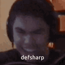 Defsharp GIF - Defsharp GIFs