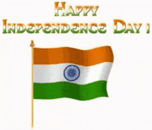 Happy Independence Day GIF – Happy Independence Day – discover and ...
