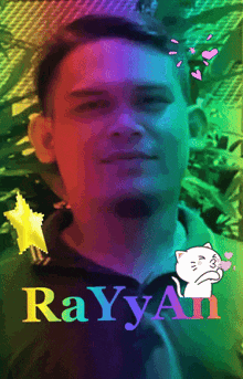 Rayyan GIF