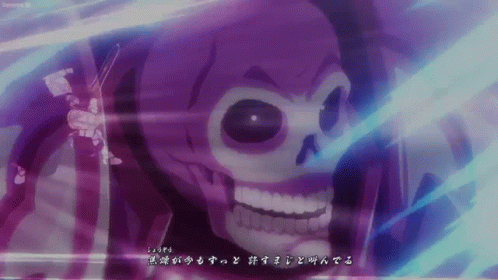 HD wallpaper anime Berserk Kentaro Miura knight Manga Skull Knight   Wallpaper Flare