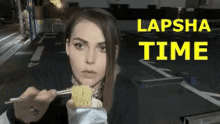 Lunch Lunch Time GIF