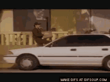 Ups Dhl GIF - Ups Dhl Delivery GIFs