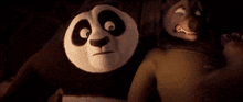 Kung Fu Panda Kung Fu Panda 4 GIF - Kung Fu Panda Kung Fu Panda 4 Kfp 4 GIFs