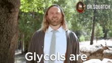 glycols are petroleum based petroleum based petroleum glycol glycols
