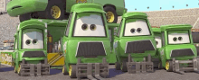 cars pixar shocked mustache surprised