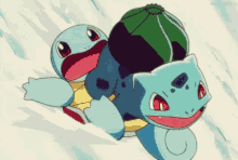 GIF