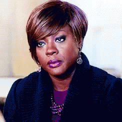 Hot To Get Away With Murder Htgawm GIF - Hot To Get Away With Murder Htgawm Viola Davis GIFs
