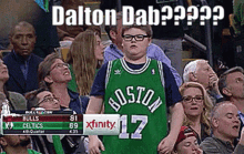 Dalton GIF - Dalton GIFs