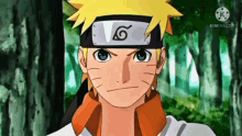 Naruto Naruto Shippuden GIF