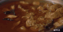 Cook Chef GIF - Cook Chef Food GIFs