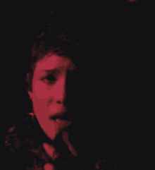 You Asked For This Halsey GIF - You Asked For This Halsey Halseyedit GIFs