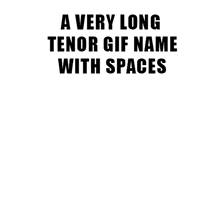 Good Night GIF - Tenor GIF Keyboard - Bring Personality To Your