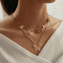 Bracelets For Women Pendant Necklace For Women GIF - Bracelets For Women Pendant Necklace For Women GIFs