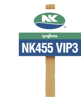 Nk455vip3 Milho Sticker - Nk455vip3 Milho Rentabilidade Stickers