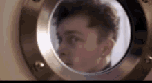 Connorball GIF - Connorball GIFs