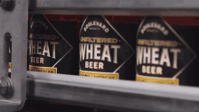 Boulevard Brewery Beer Pong GIF - Boulevard Brewery Beer Pong Wheat GIFs