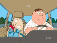 stewie redbull family guy excitment