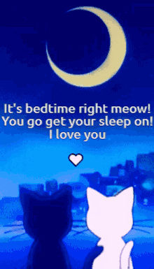 Its Bedtime Bedtime Ollie GIF - Its Bedtime Bedtime Ollie Goodnight Ollie GIFs