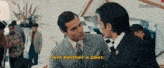 The Man From Uncle Henry Cavill GIF - The Man From Uncle Henry Cavill Guy Ritchie GIFs