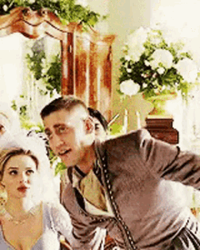 Sorry Im Late Love Once Upon A Time GIF - Sorry Im Late Love Once Upon A Time Michael Socha GIFs