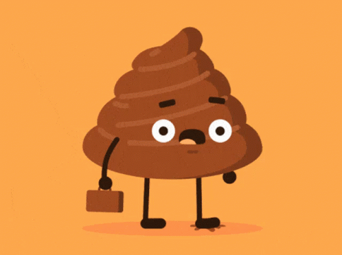 Funny Never Ending GIF - Funny Never Ending Poop - Discover & Share GIFs