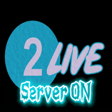 2live Fivem GIF - 2live Fivem Serveron GIFs