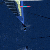 Parkour Reborn More Grounded GIF - Parkour Reborn More Grounded Falling Down GIFs