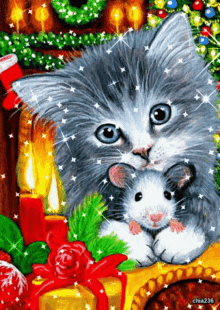 GIF