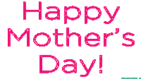 Women Day Mothers Day Sticker - Women Day Mothers Day Mother Stickers