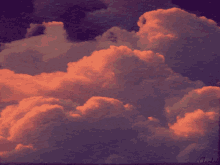 Cloudedserv Clouds GIF - Cloudedserv Cloud Clouded GIFs
