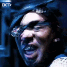 Mock No Limit GIF - Mock No Limit Chronicles On Bet GIFs