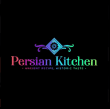 Persiankitchencebu Persiankebabs GIF - Persiankitchencebu Persiankebabs Kebabs GIFs