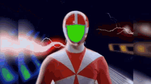 Power Ranger GIF - Power Ranger GIFs