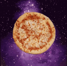 pizza clock national cheese pizza day cheese pizza day pizza cheese pizza