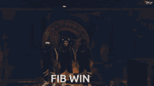 Fibwin GIF - Fibwin GIFs