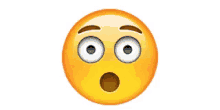 Boorf Rainbow Barf Emoji GIF - Boorf Rainbow Barf Emoji Emoji GIFs