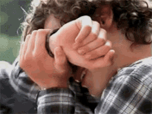 Harrystyles Crying GIF - Harrystyles Crying Emotional GIFs